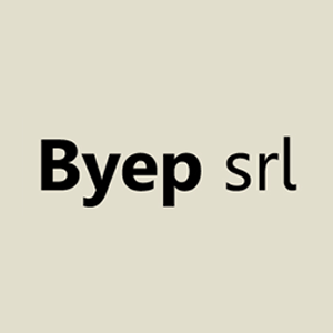 Byep srl